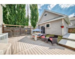 7839 14 Av Sw, Edmonton, AB T6X1H3 Photo 51