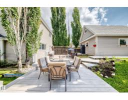 7839 14 Av Sw, Edmonton, AB T6X1H3 Photo 52