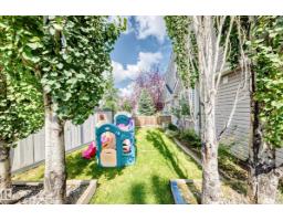 7839 14 Av Sw, Edmonton, AB T6X1H3 Photo 53