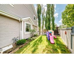 7839 14 Av Sw, Edmonton, AB T6X1H3 Photo 54