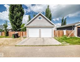 7839 14 Av Sw, Edmonton, AB T6X1H3 Photo 55