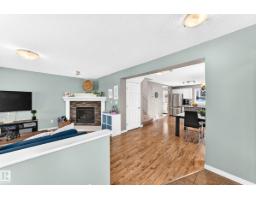 Bedroom 3 - 7839 14 Av Sw, Edmonton, AB T6X1H3 Photo 7