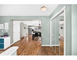Bedroom 4 - 7839 14 Av Sw, Edmonton, AB T6X1H3 Photo 8