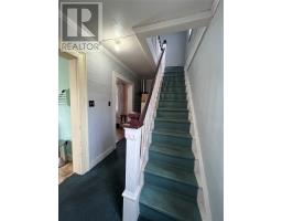 19 Seaview Drive thumbnail 10