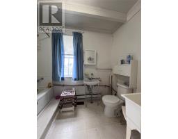 19 Seaview Drive thumbnail 11