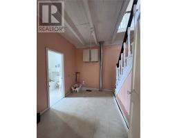 19 Seaview Drive thumbnail 12