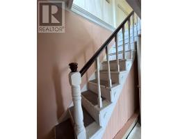 19 Seaview Drive thumbnail 13