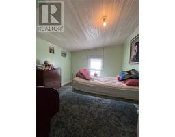 19 Seaview Drive thumbnail 14