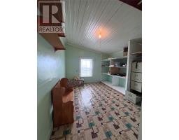 19 Seaview Drive thumbnail 15