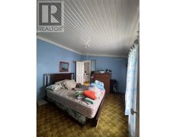 19 Seaview Drive thumbnail 16