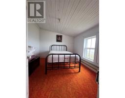 19 Seaview Drive thumbnail 17
