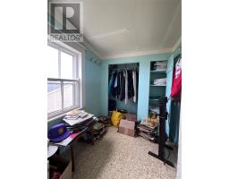 19 Seaview Drive thumbnail 18
