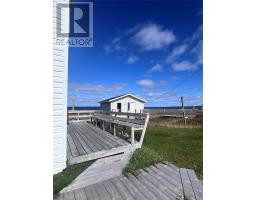 19 Seaview Drive thumbnail 19