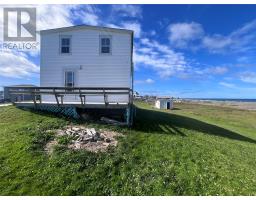 19 Seaview Drive thumbnail 2