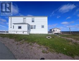 19 Seaview Drive thumbnail 20