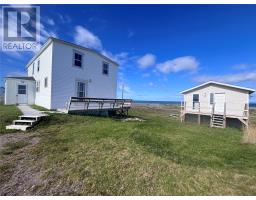 19 Seaview Drive thumbnail 21
