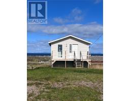 19 Seaview Drive thumbnail 22