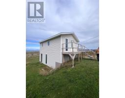 19 Seaview Drive thumbnail 23