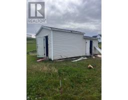19 Seaview Drive thumbnail 24
