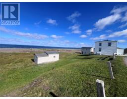19 Seaview Drive thumbnail 3