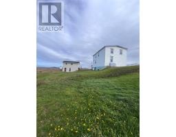 19 Seaview Drive thumbnail 4