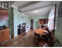 19 Seaview Drive thumbnail 6