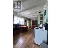 19 Seaview Drive thumbnail 7