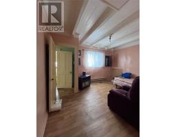 19 Seaview Drive thumbnail 9