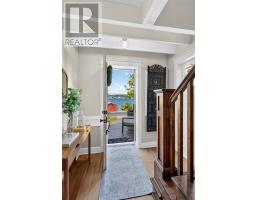 108 George Mercer Drive thumbnail 10