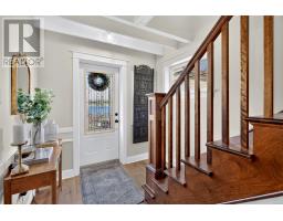 108 George Mercer Drive thumbnail 11