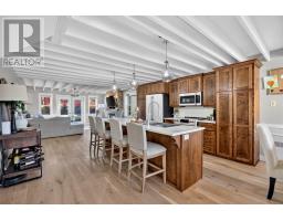108 George Mercer Drive thumbnail 12