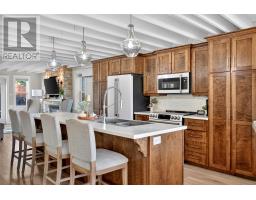 108 George Mercer Drive thumbnail 13