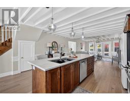 108 George Mercer Drive thumbnail 14