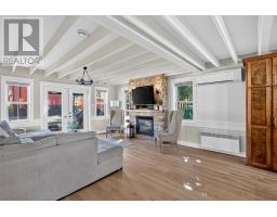 108 George Mercer Drive thumbnail 15