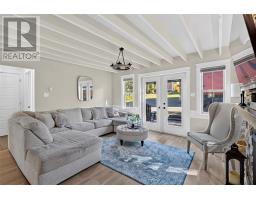 108 George Mercer Drive thumbnail 16