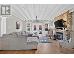 108 George Mercer Drive thumbnail 17