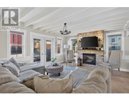 108 George Mercer Drive thumbnail 18