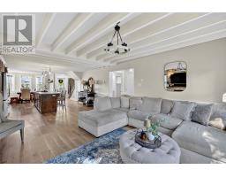 108 George Mercer Drive thumbnail 19