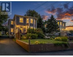 108 George Mercer Drive thumbnail 2