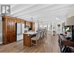 108 George Mercer Drive thumbnail 20