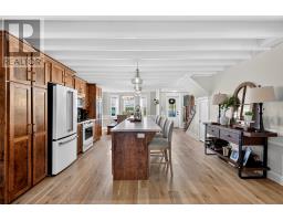 108 George Mercer Drive thumbnail 21