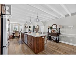 108 George Mercer Drive thumbnail 22