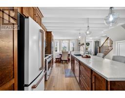 108 George Mercer Drive thumbnail 23