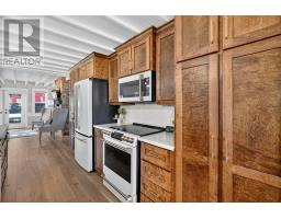 108 George Mercer Drive thumbnail 24