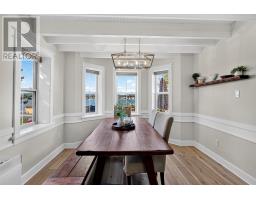 108 George Mercer Drive thumbnail 25