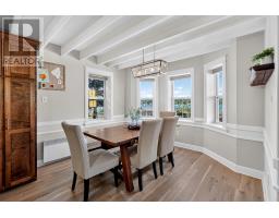 108 George Mercer Drive thumbnail 26