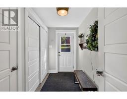 108 George Mercer Drive thumbnail 27