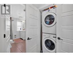 108 George Mercer Drive thumbnail 28