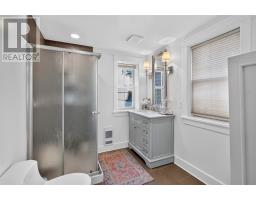 108 George Mercer Drive thumbnail 29