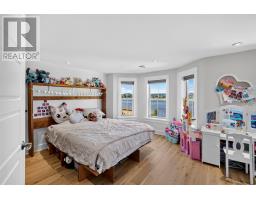 108 George Mercer Drive thumbnail 30